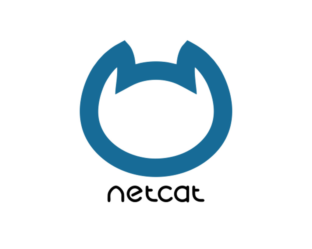 Netcat admin. Netcat. Netcat logo. Netcat cms. Cms иконка.