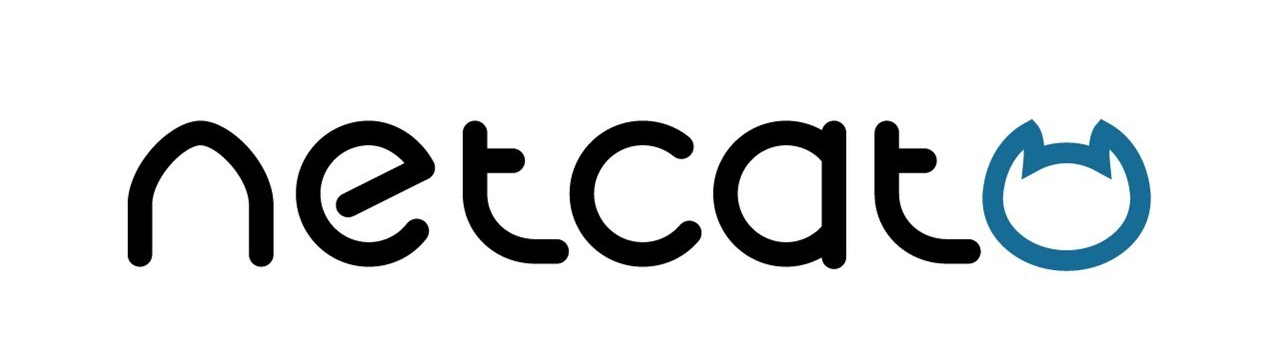 Netcat cms. Netcat. Неткат cms. Netcat logo. Cat net.