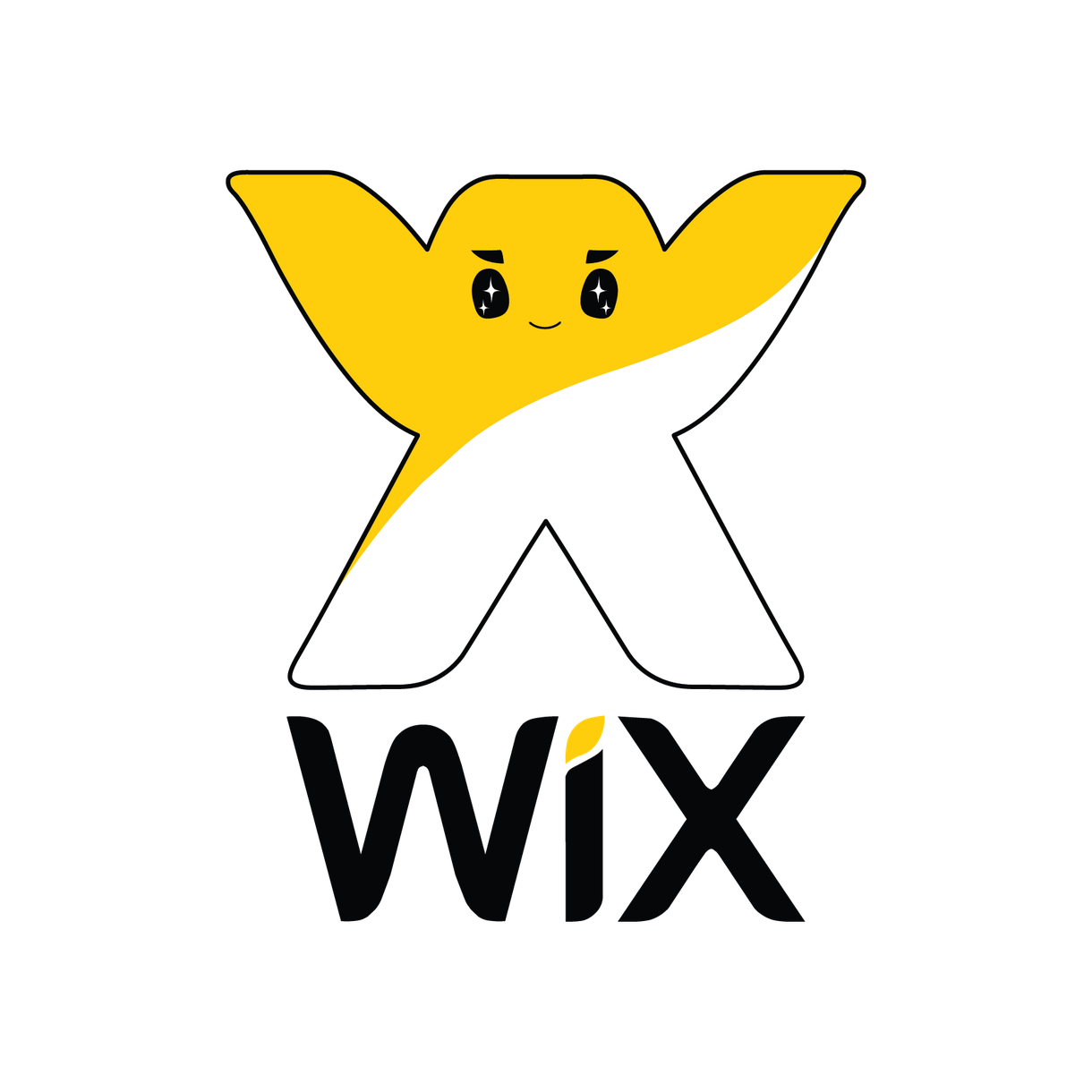 Wix. Wix логотип. Логотип сайта Викс. Логотип конструктора Wix. Викс конструктор сайтов