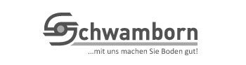 schwamborn.com