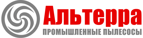 Альтерра