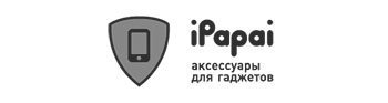 ipapai.ru