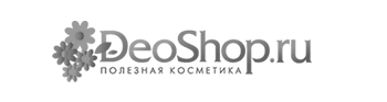 deoshop.ru