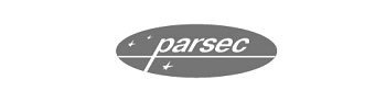 parsec.ru