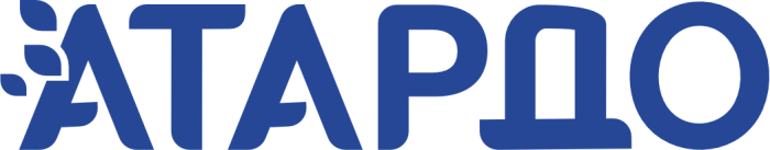 Атардо
