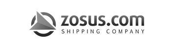 zosus.com