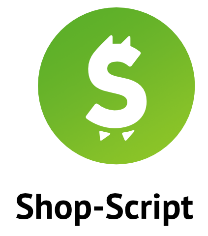 Продвижение сайта на Shop-Script