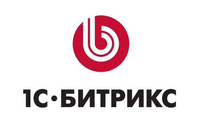 bitrix.jpg