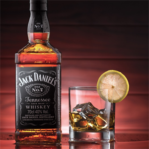 jack-sale.png jack-sale.png