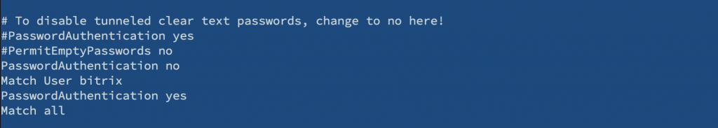 sshd_config.png sshd_config.png