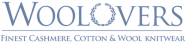 Woolovers Limited
