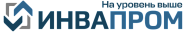 ООО «ИНВАПРОМ»